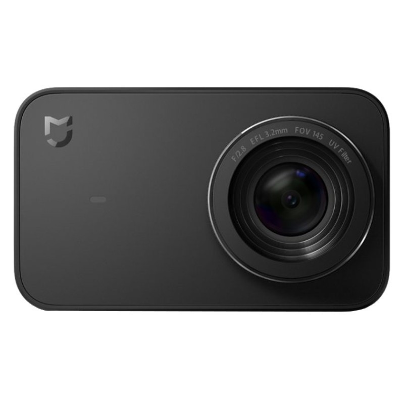 Xiaomi Mijia 4K
