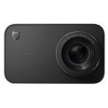 Xiaomi Mijia 4K - Ítem