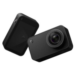 Xiaomi Mijia 4K - Ítem1