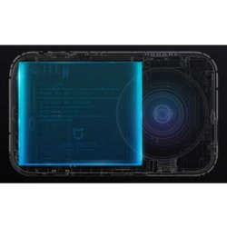 Xiaomi Mijia 4K - Ítem3