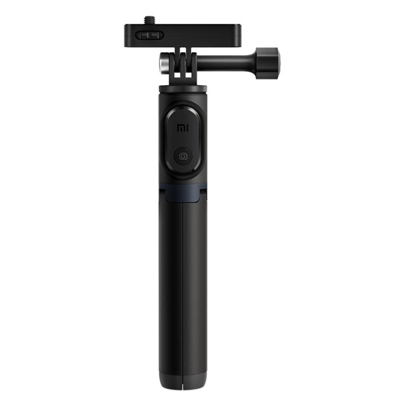 Xiaomi Mijia 4K Selfie Stick Tripod