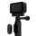 Xiaomi Mijia 4K Selfie Stick Tripod - Item2