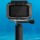 Xiaomi Mijia 4K Selfie Stick Tripod - Item3