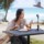 Xiaomi Mijia 4K Selfie Stick Tripod - Item4
