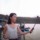 Xiaomi Mijia 4K Selfie Stick Tripod - Item5