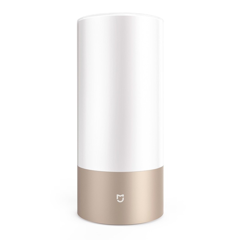 Xiaomi Mijia Bedside Lamp