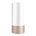 Xiaomi Mijia Bedside Lamp - Ítem
