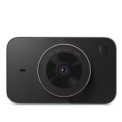 Xiaomi Mijia Dashcam