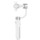 Xiaomi Mijia GH2 Gimbal Estabilizador para Smartphone - Ítem2