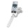 Xiaomi Mijia GH2 Gimbal Estabilizador para Smartphone - Ítem4