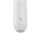 Xiaomi Mijia GH2 Gimbal Estabilizador para Smartphone - Ítem5