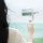 Xiaomi Mijia GH2 Gimbal Estabilizador para Smartphone - Ítem6