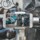 Xiaomi Mijia GH2 Gimbal Estabilizador para Smartphone - Ítem7