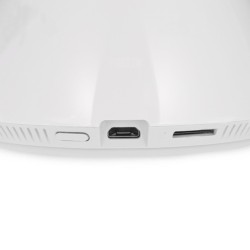 Xiaomi Mijia 360º Home Camera - Ítem3