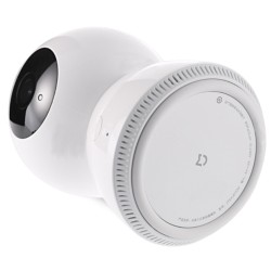 Xiaomi Mijia 360º Home Camera - Ítem4