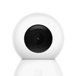 Xiaomi Mijia 360º Home Camera - Ítem5
