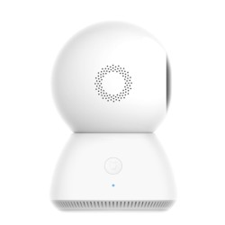 Xiaomi Mijia 360º Home Camera - Ítem6