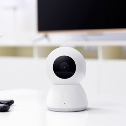 Xiaomi Mijia 360º Home Camera - Ítem8
