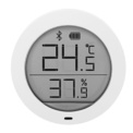 Sensor de temperatura y humedad Xiaomi Mijia - Ítem