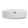 Sensor de temperatura y humedad Xiaomi Mijia - Ítem5