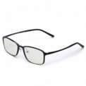 Xioami Mijia TS Glasses - Óculos de Jogo - Preto, Óculos que reduzem o impacto da luz azul em 35%, anti-cansaço, reduzem a insónia provocada pela luz UV