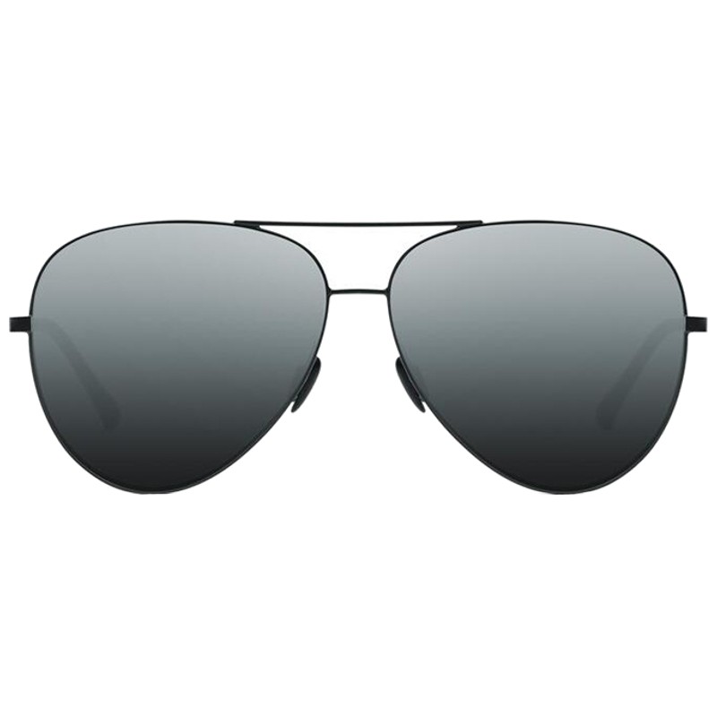 good looking running shoes another chance Buy Xiaomi Mijia TS Polarized - Sunglasses - PowerPlanetOnline good looking running shoes another chance Buy Xiaomi Mijia TS Polarized - Sunglasses - PowerPlanetOnline