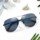 Xiaomi Mijia TS Polarizadas - Gafas de Sol - Ítem3