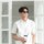 Xiaomi Mijia TS Polarizadas - Gafas de Sol - Ítem5