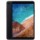 Xiaomi Mi Pad 4 WIFI 4GB/64GB - Ítem7