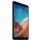 Xiaomi Mi Pad 4 WIFI 4GB/64GB - Ítem4