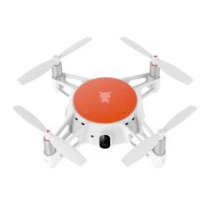 xiaomi mitu drone review