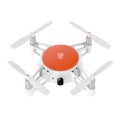 Xiaomi Mitu Drone - Ítem
