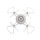 Xiaomi Mitu Drone - Ítem1