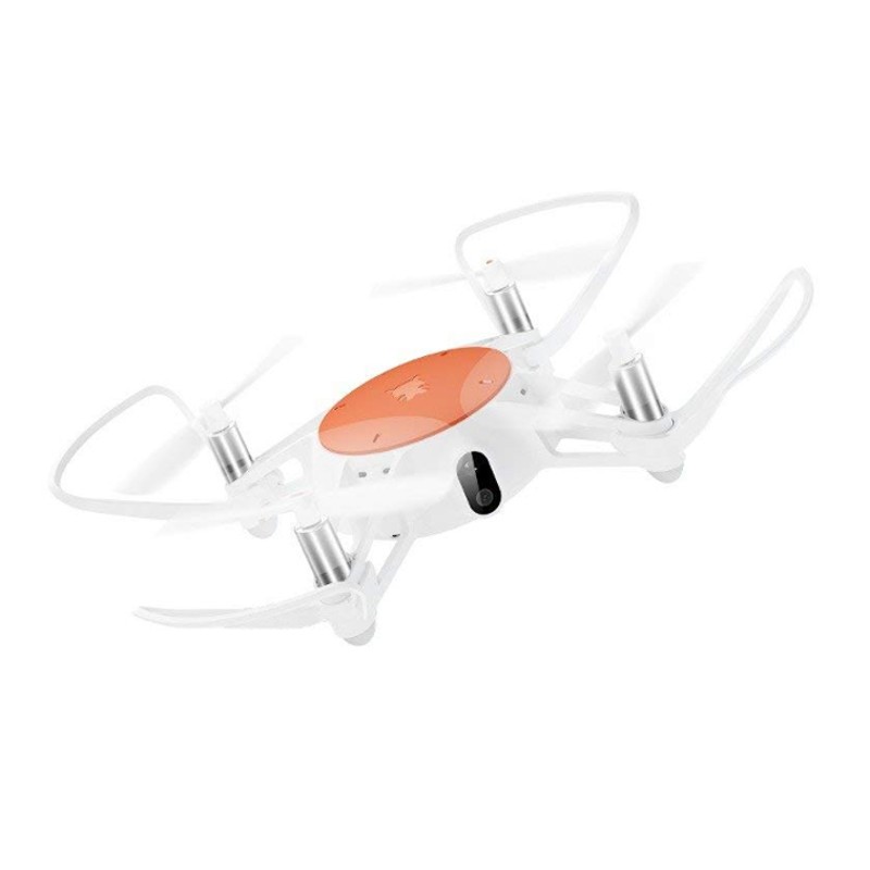 xiaomi mitu drone