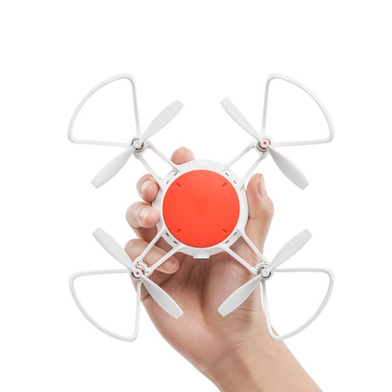 xiaomi mitu drone price