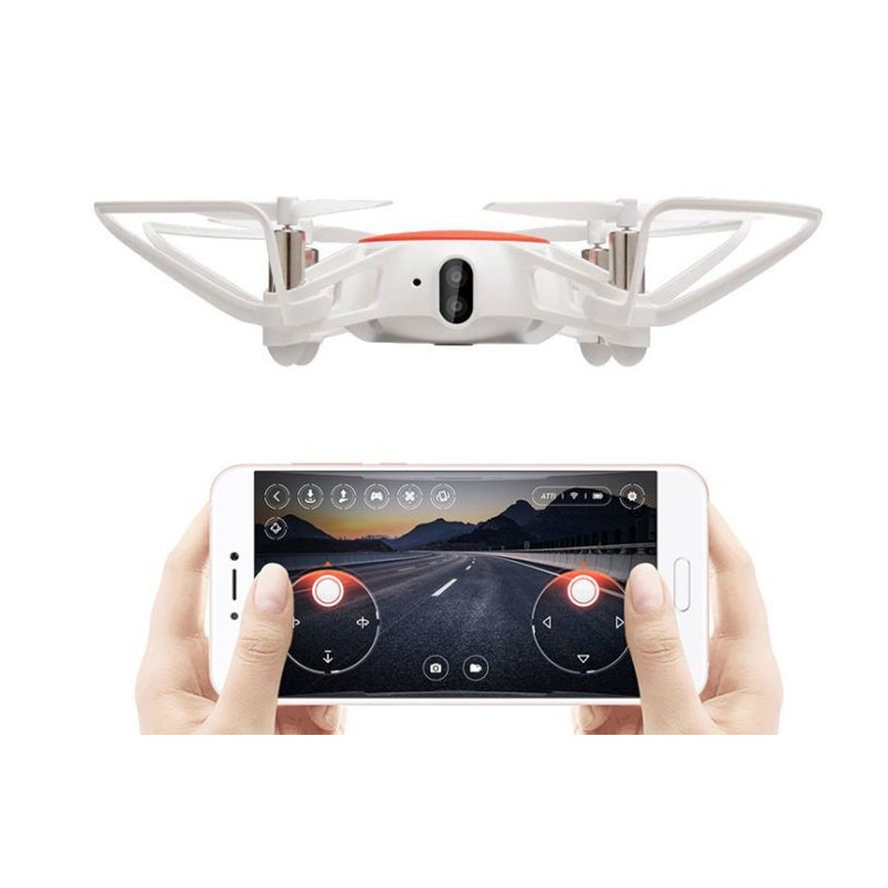 xiaomi mitu drone price