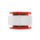 Xiaomi Mitu Drone Set Charger and 2 Batteries - Item3