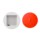 Xiaomi Mitu Drone Set Charger and 2 Batteries - Item4