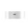 Xiaomi Mitu Drone Set Charger and 2 Batteries - Item5