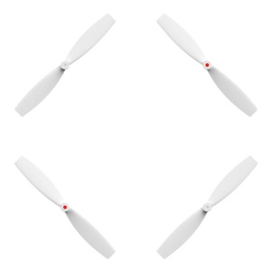 Xiaomi Mitu Drone Propellers