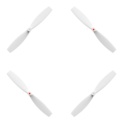 Xiaomi Mitu Drone Helices - Ítem