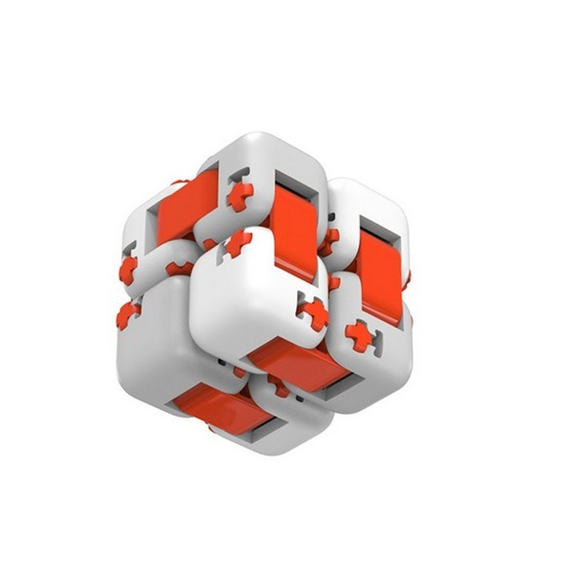 xiaomi mitu fidget building blocks