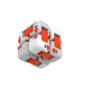Xiaomi MITU Fidhet Building; cubo deformable antiestrés, piezas compatibles con productos de construcción MITU - Ítem