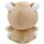 Peluche Xiaomi Shiba Inu Mitu Toy Doll - Item1