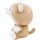 Peluche Xiaomi Shiba Inu Mitu Toy Doll - Item2