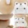 Peluche Xiaomi Shiba Inu Mitu Toy Doll - Item5