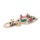 Xiaomi Mitu Train Set - Electric Train - Item1