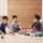 Xiaomi Mitu Train Set - Electric Train - Item3