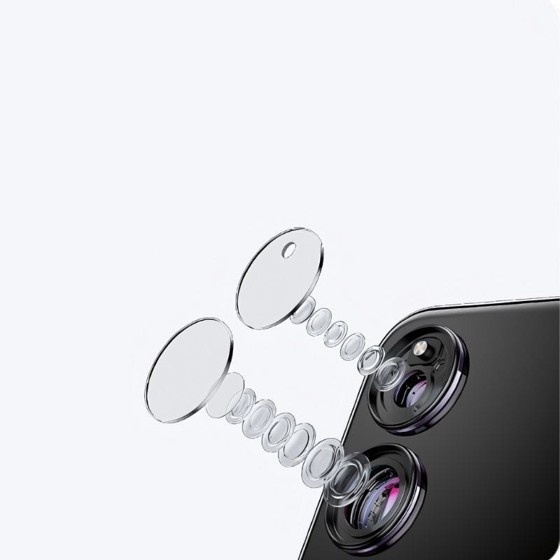  Xiaomi MIX Flip