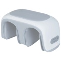 Xiaomi Momoda Massageador de Pés/Pernas/Joelhos - Item